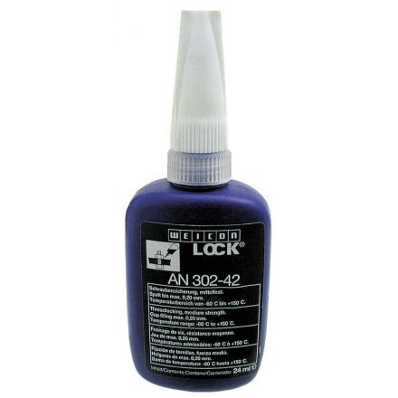 WEICON Środek klejąco-uszczelniający