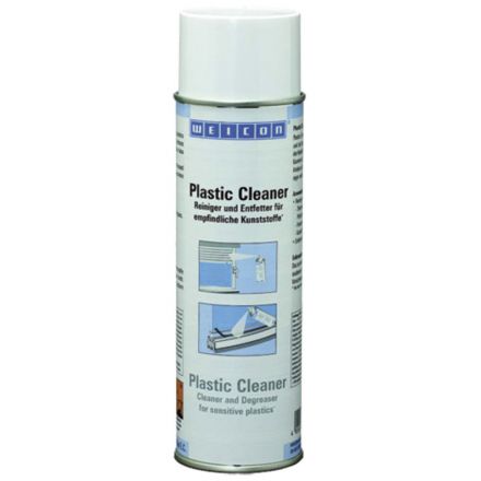 WEICON Zmywacz do tworzyw sztucznych