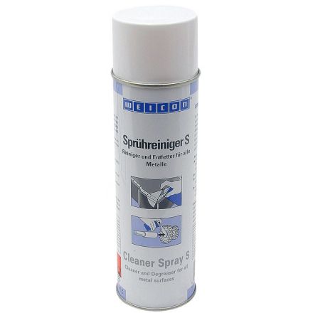 WEICON Zmywacz w sprayu