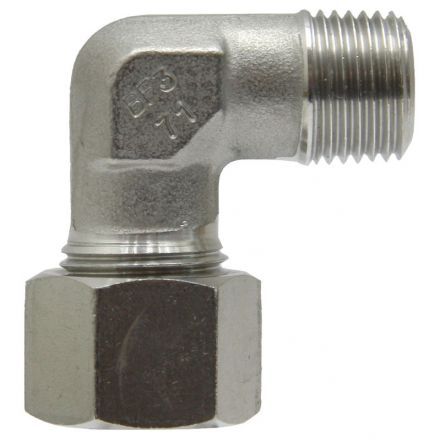 WEM 15 L 18  VA | WEM 15 L VA