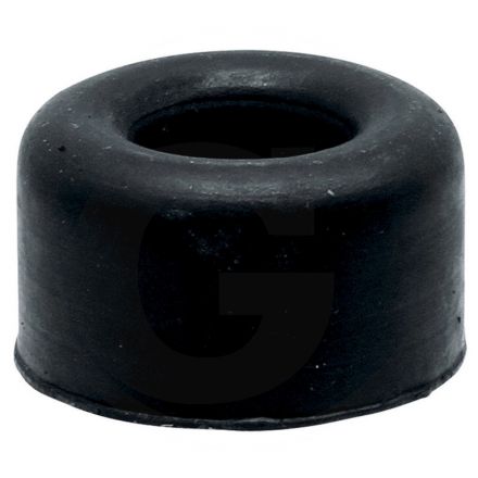 Wibroizolator walcowy | X653006000000