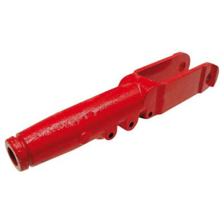 Widełki | 3121965R1, 402643R2