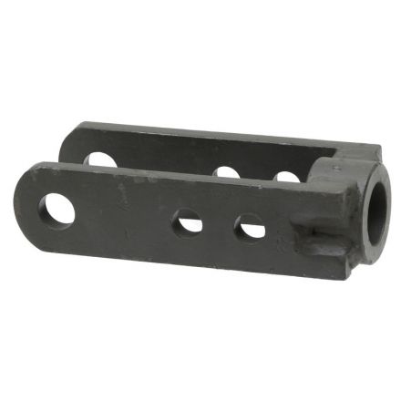 Widełki | F716870030010, H716870030100