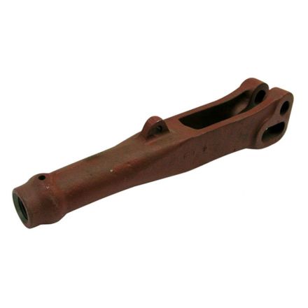 Widełki | 81831205, D2NNA935A