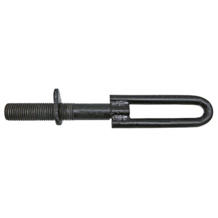 Widełki | 105000740021