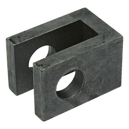 Widełki do przyspawania