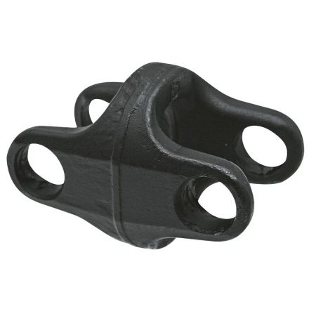 Widełki podwójne | 16503907