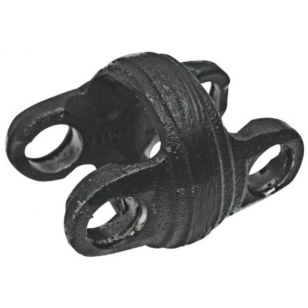 Widełki podwójne kpl. | 16617394