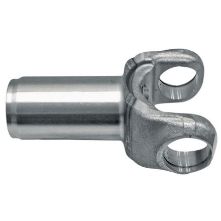 Widełki przegubu | F199300020290