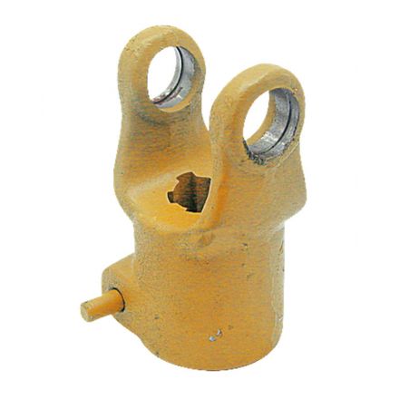 Widełki wciskowe | 507060351