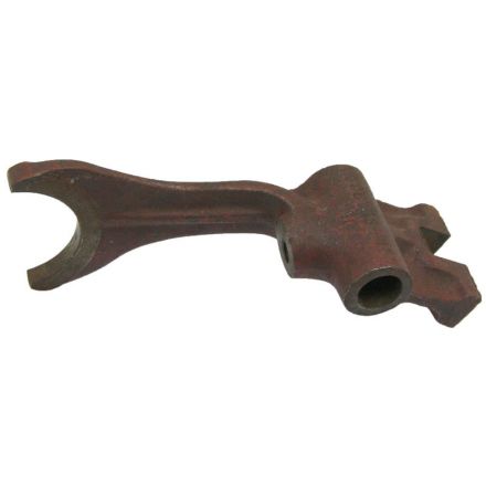 Widełki włącznika