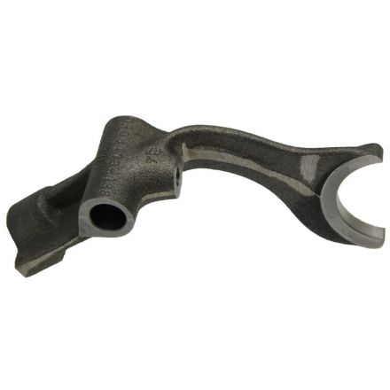 Widełki włącznika