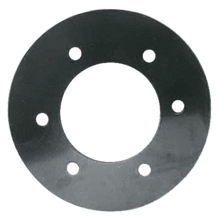 Wieczko nasadzane | ET-35