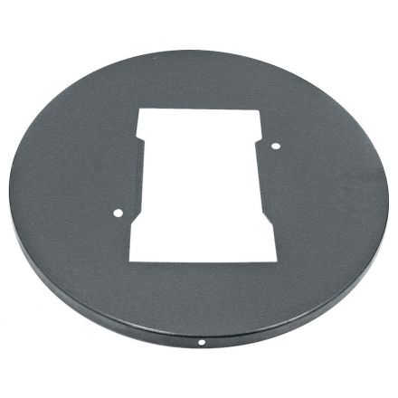 Wieczko nasadzane | GT-246K0