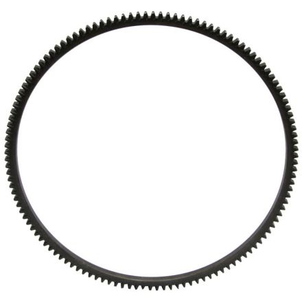 Wieniec zębaty | 60883H