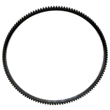 Wieniec zębaty koła zamachowego | R28811