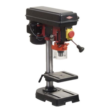 Wiertarka stołowa