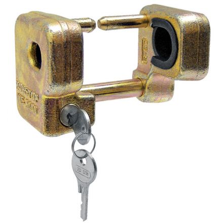 Winterhoff Blokada Robstop