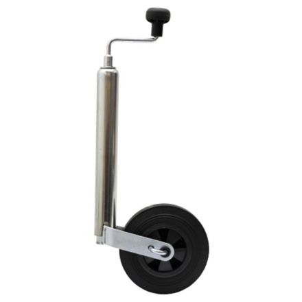 Winterhoff Koło podporowe