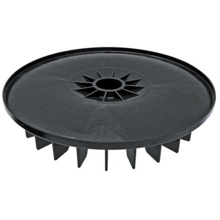 Wirnik wentylatora | SA16622