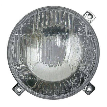  Wkład reflektora | DE12298AL69316