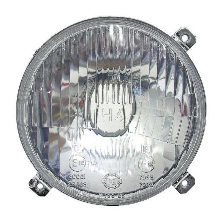  Wkład reflektora | AL56091