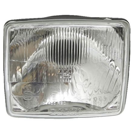 Wkład reflektora | X830160086010