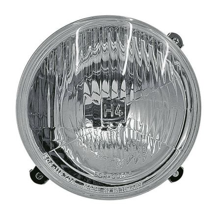 Wkład reflektora kierunkowego | F716900020010