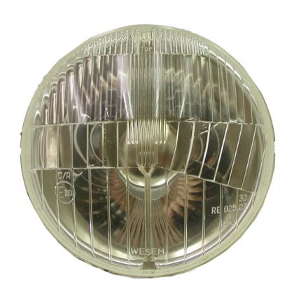 Wkład reflektora kierunkowego