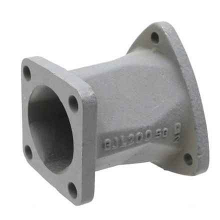 Wkładka | 311200100010