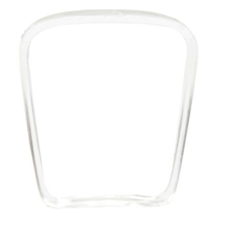 Włączanie | 178100090651