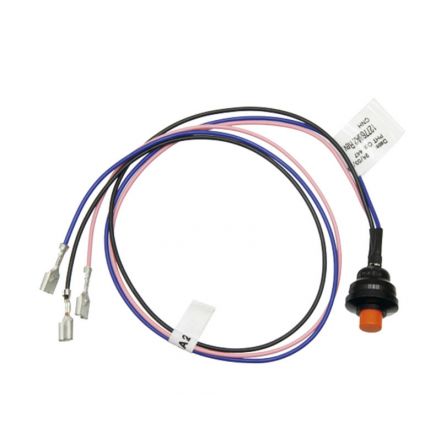 Włącznik | 127768A