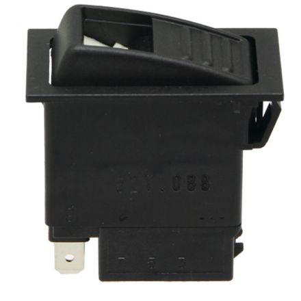 Włącznik | 1-40-158-601