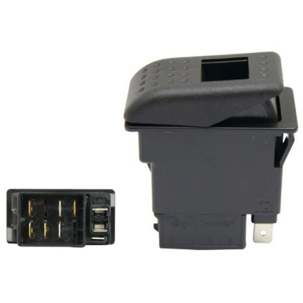 Włącznik | 1-40-158-602