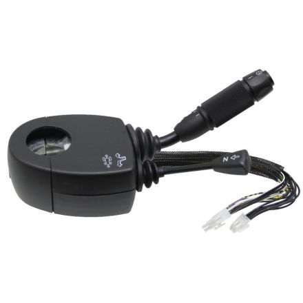 Włącznik | 1-40-571-006  47107319