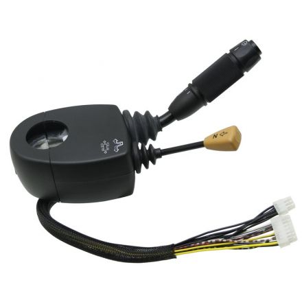 Włącznik | 87391546