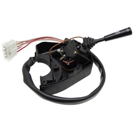 Włącznik | 1534417C2,117318A1