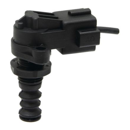 Włącznik | 87735366, 5195039