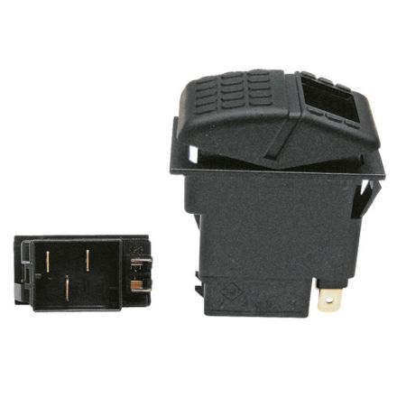 Włącznik | 701/40500