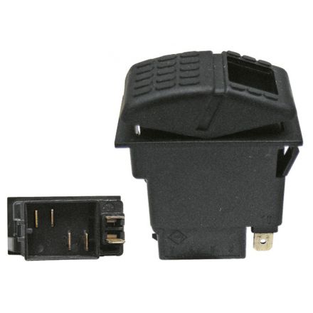 Włącznik | 701/40100