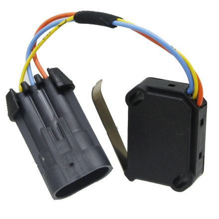  Włącznik | AL113788