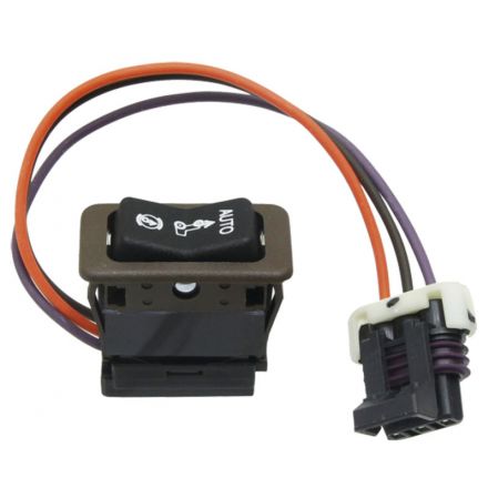  Włącznik | AL114043