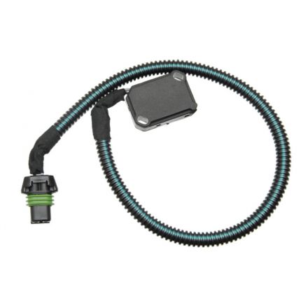  Włącznik | AL157325