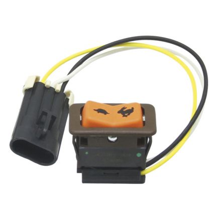  Włącznik | AL162303