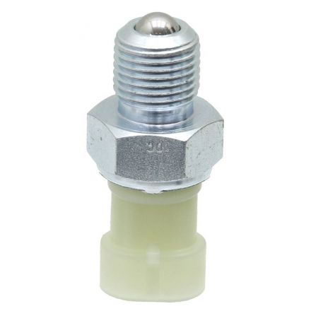  Włącznik | RE46534