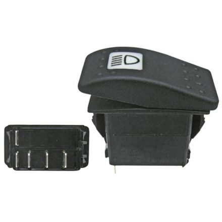 Włącznik | 3812275M1