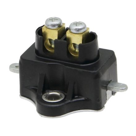 Włącznik | 80435783