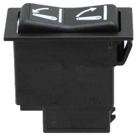 Włącznik | 82020694