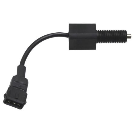 Włącznik | 3784055M1