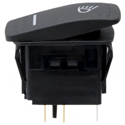 Włącznik | 4290435M1